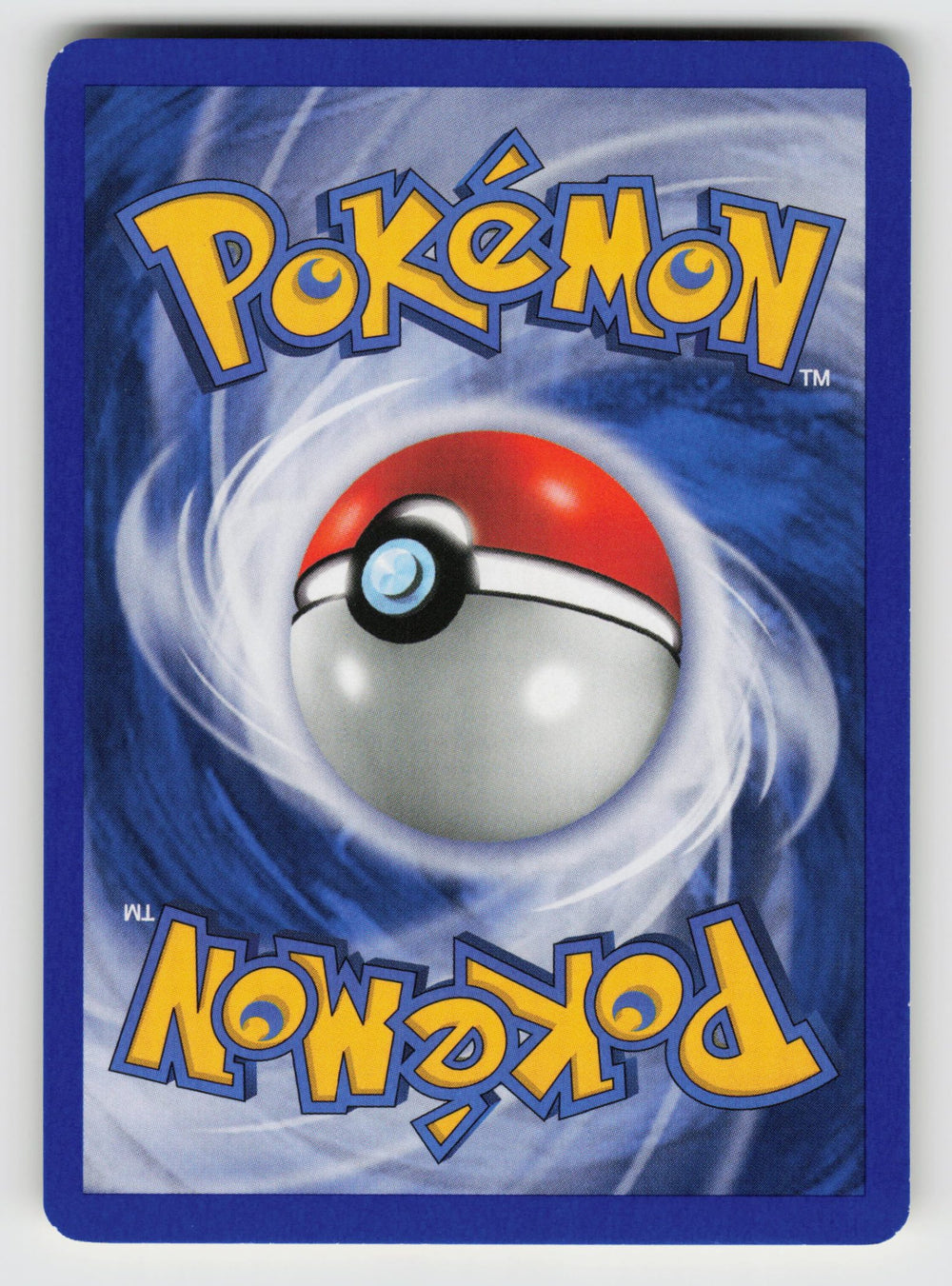 Sentret (Back)