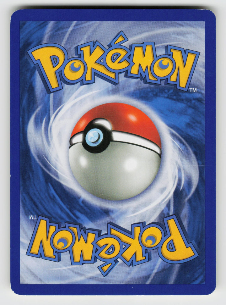 50/100 Shelgon Stormfront - Normal
