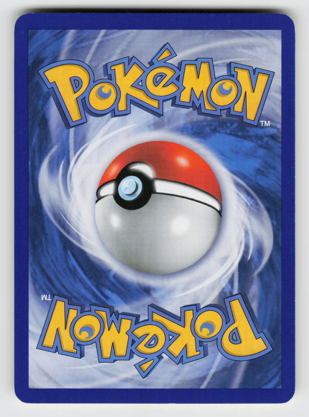 61/99 Croagunk Arceus - Normal