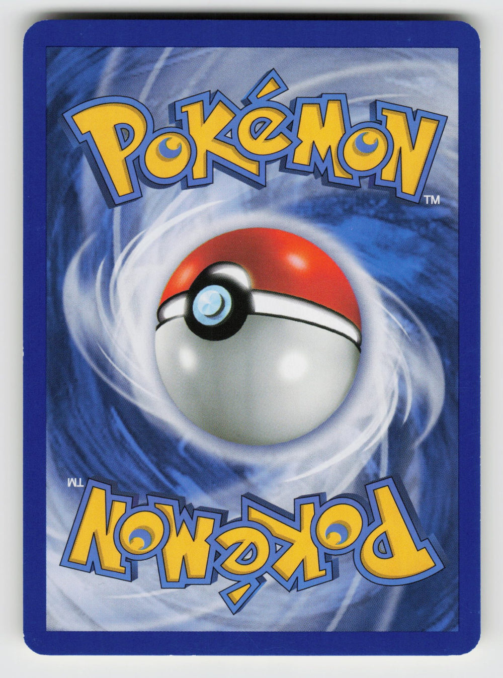 61/99 Croagunk Arceus - Normal - (B)