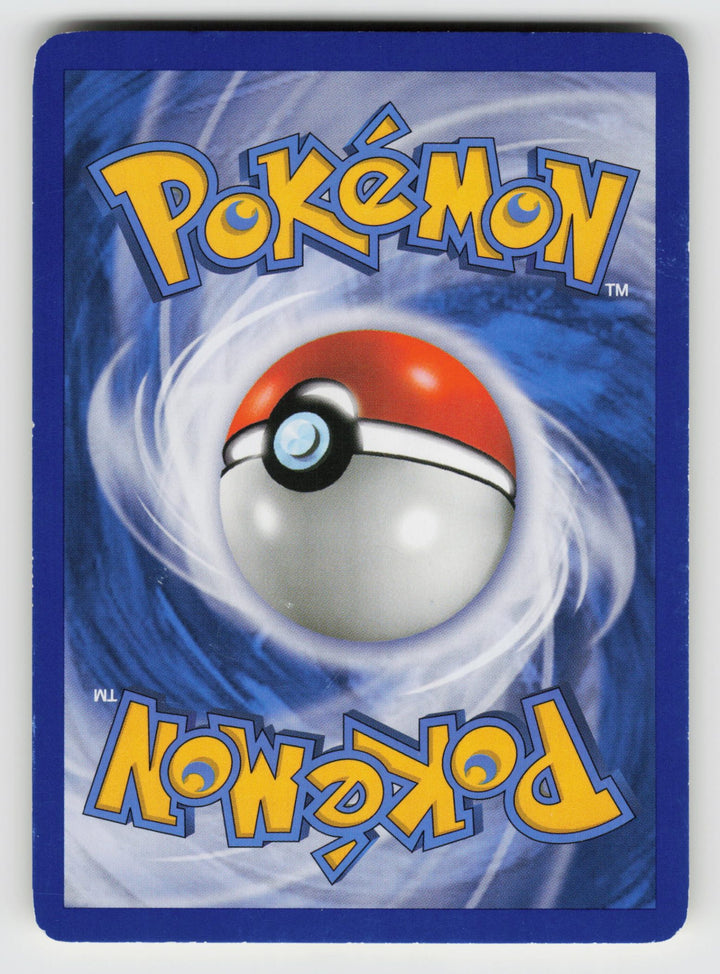 Zapdos (48) (Back)