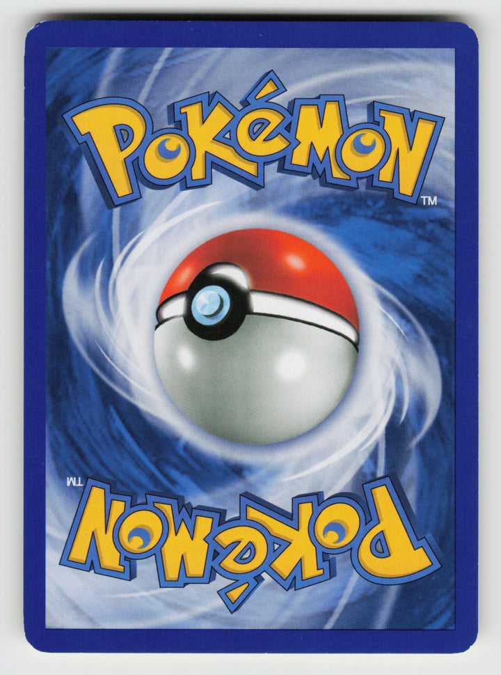 Magikarp (Back)