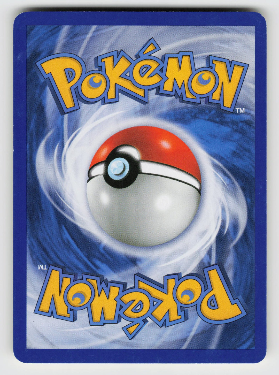 114 Meowth Supreme Victors - Normal - (B)