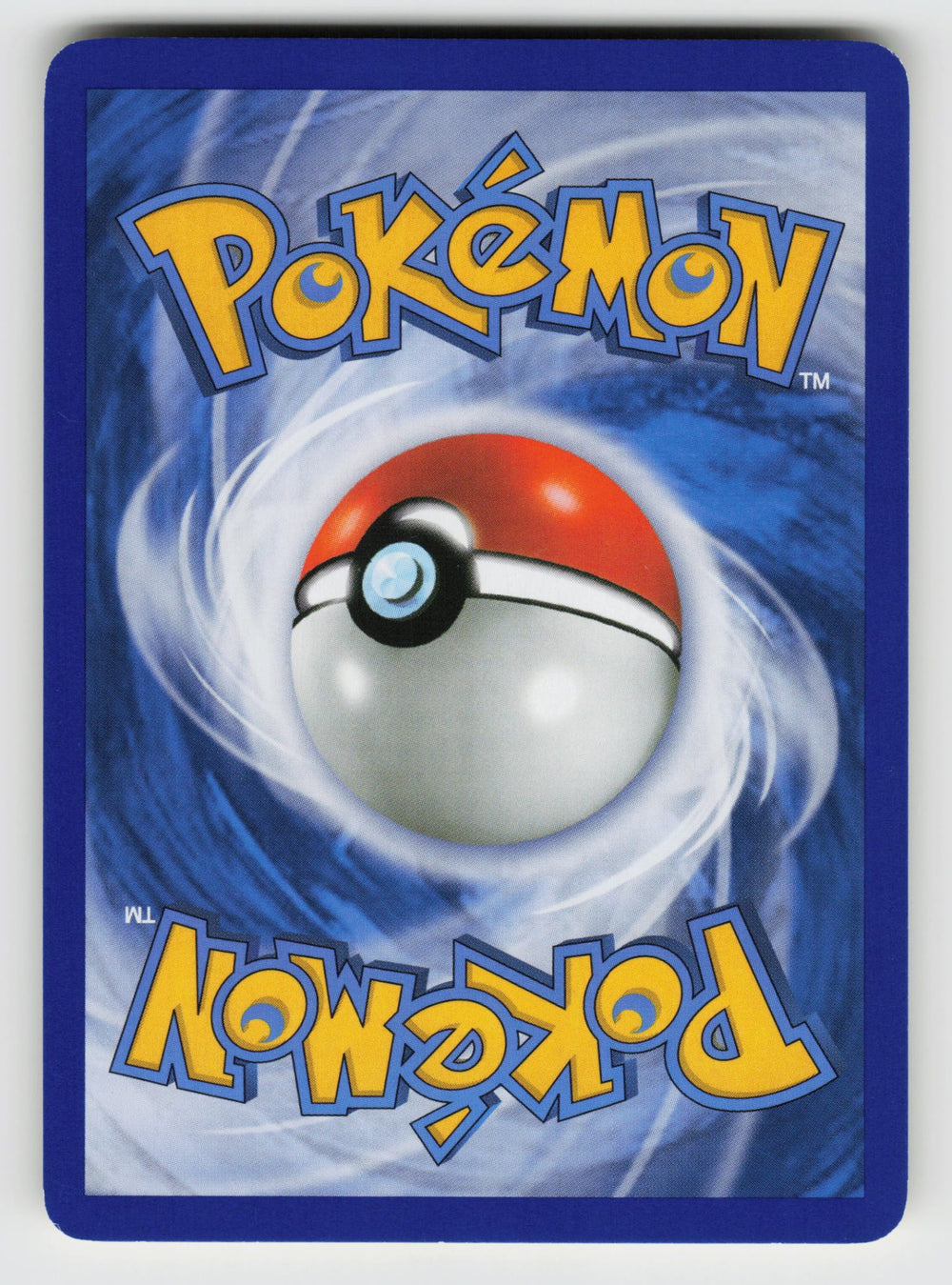 114 Meowth Supreme Victors - Normal - (C)