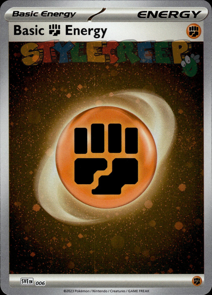 Pokemon TCG SV 151 Holo & Reverse Holo Cards - Select Your Card - stylecreep.com