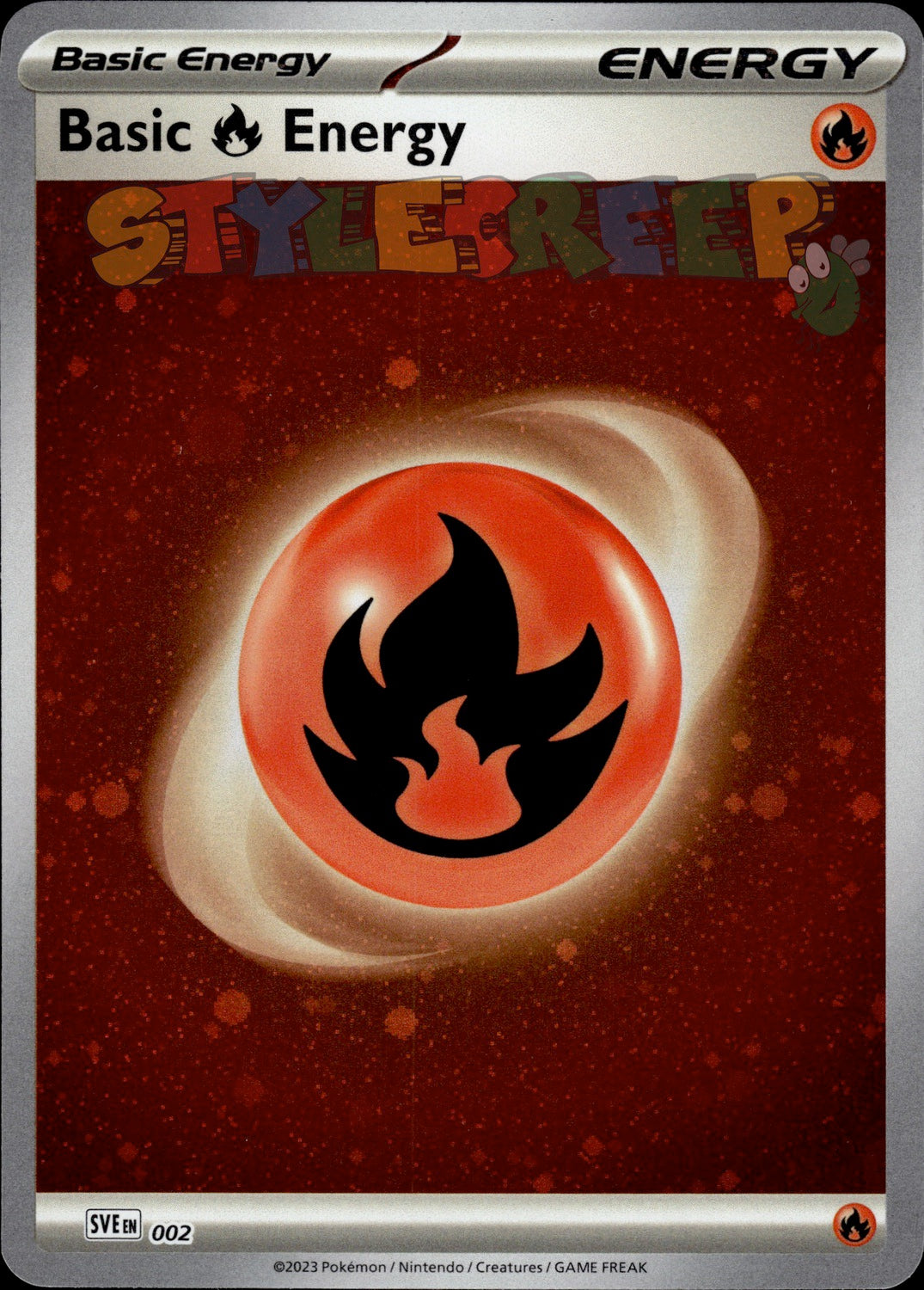 Pokemon TCG SV 151 Holo & Reverse Holo Cards - Select Your Card - stylecreep.com