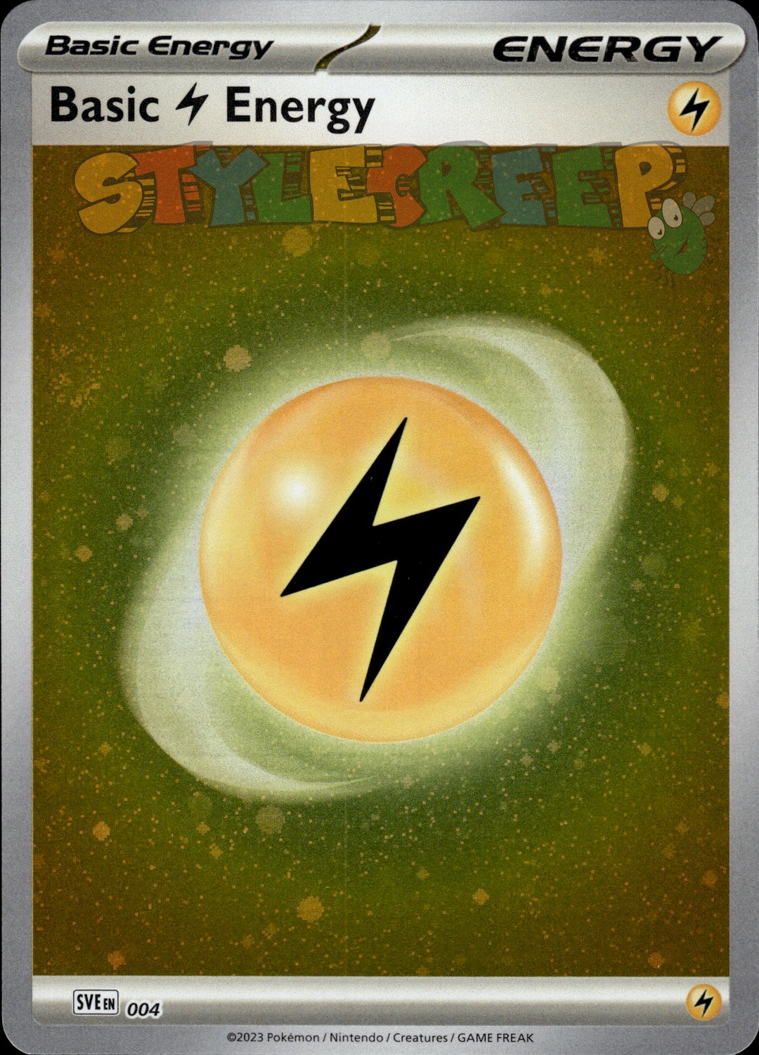 Pokemon TCG SV 151 Holo & Reverse Holo Cards - Select Your Card - stylecreep.com