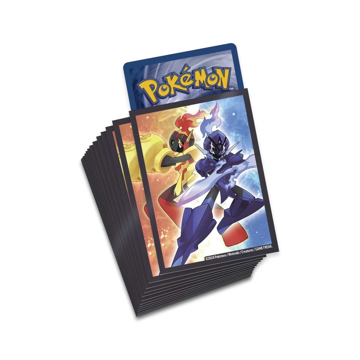 Pokemon TCG Armarouge ex Premium Collection Box