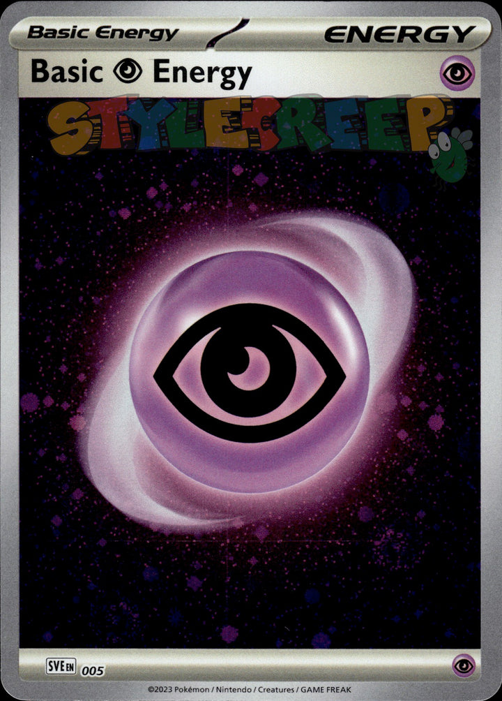 Pokemon TCG SV 151 Holo & Reverse Holo Cards - Select Your Card - stylecreep.com