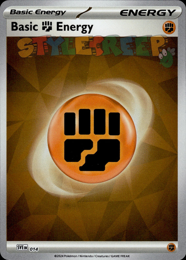 Pokemon TCG Prismatic Evolutions Holo & Reverse Holo Cards - Select Your Card