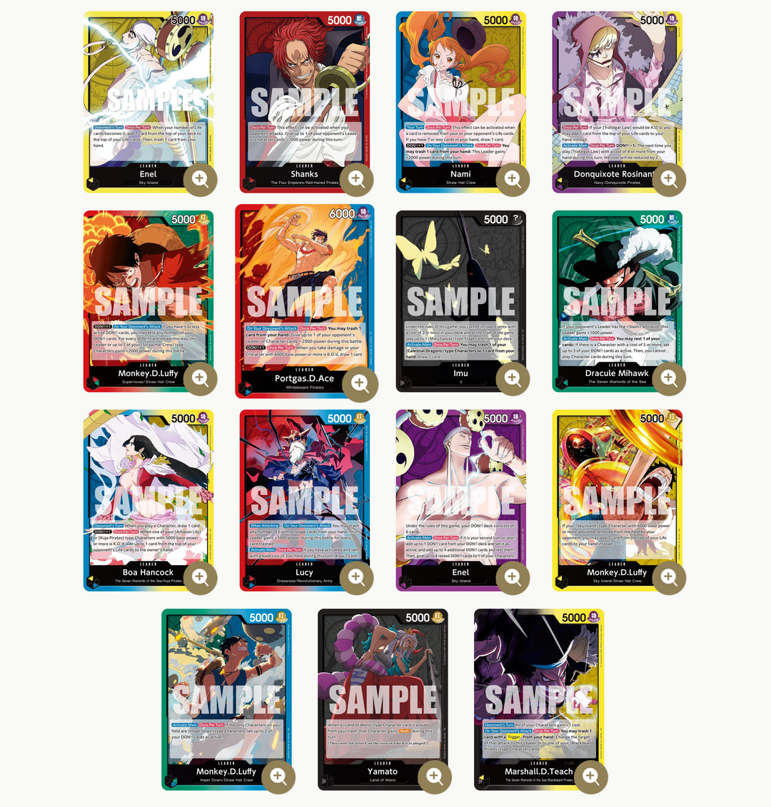One Piece - Pirate Party Vol 2