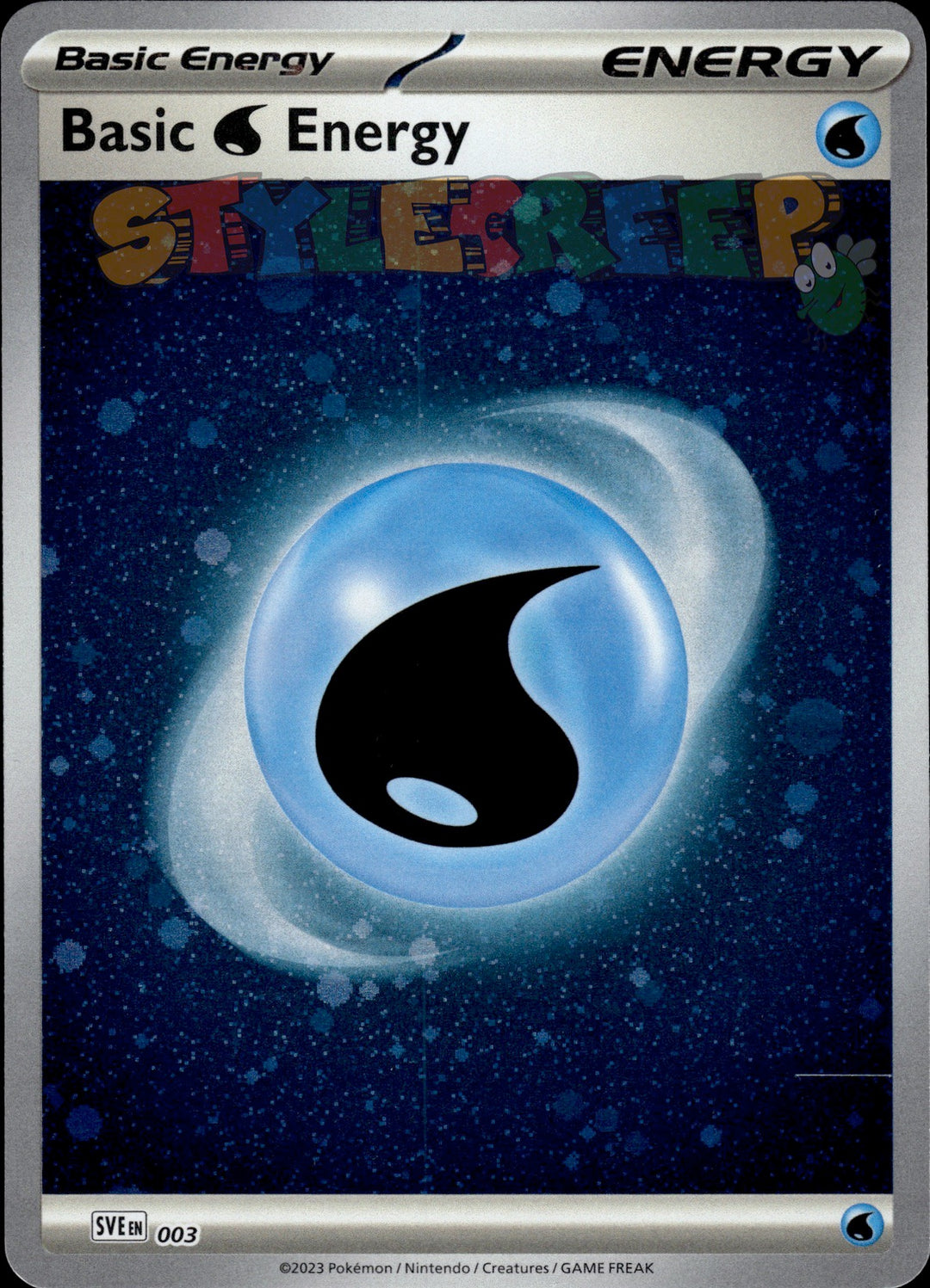 Pokemon TCG SV 151 Holo & Reverse Holo Cards - Select Your Card - stylecreep.com