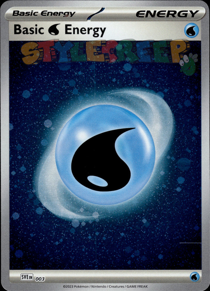 Pokemon TCG SV 151 Holo & Reverse Holo Cards - Select Your Card - stylecreep.com