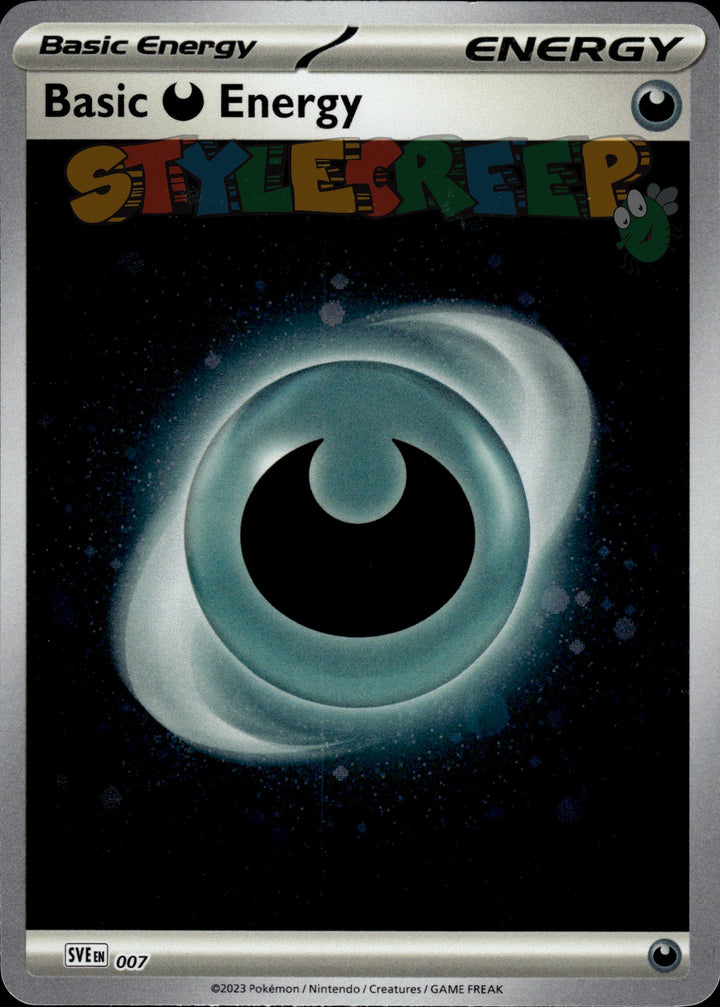 Pokemon TCG SV 151 Holo & Reverse Holo Cards - Select Your Card - stylecreep.com