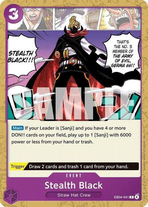 eb04-041-stealthblack