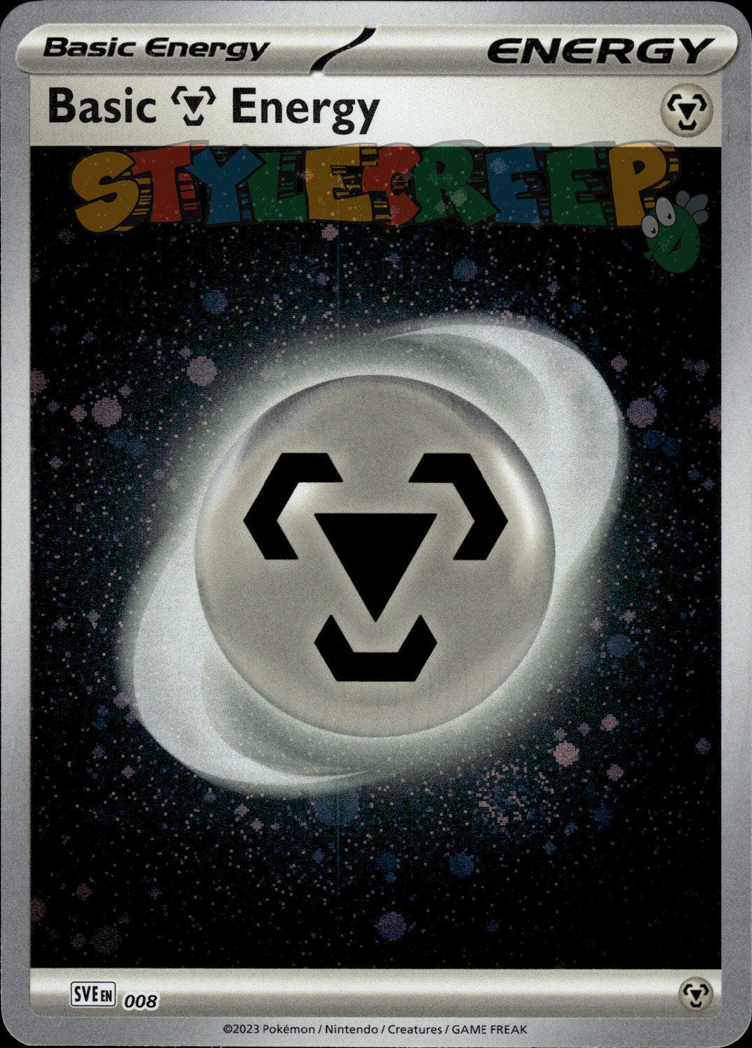 Pokemon TCG SV 151 Holo & Reverse Holo Cards - Select Your Card - stylecreep.com