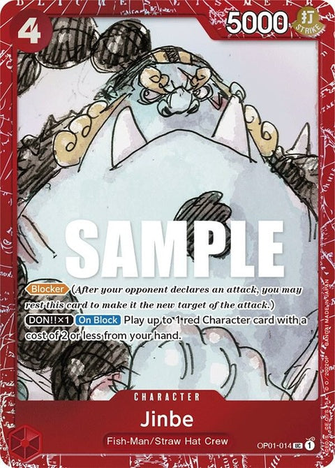 op01-014-jinbepremiumcardcollectiononepiecefilmrededition