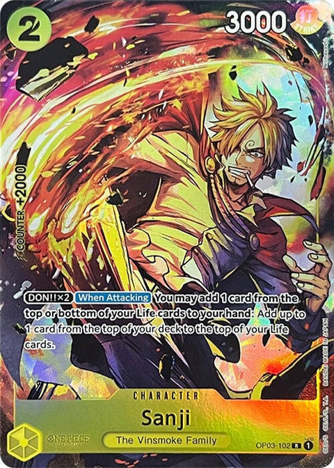 op03-102-sanjipremiumcardcollectionbandaicardgamesfest2324edition