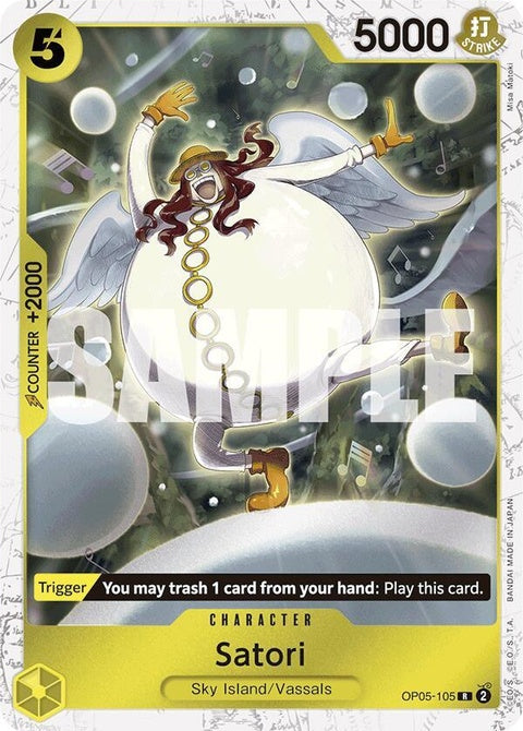 op05-105-satorijollyrogerfoil