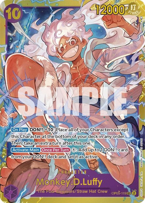 op05-119-monkeydluffy119