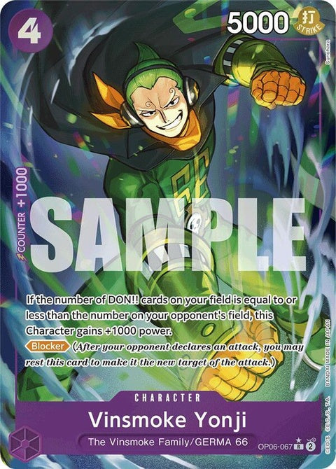 op06-067-vinsmokeyonjiop06067fullart
