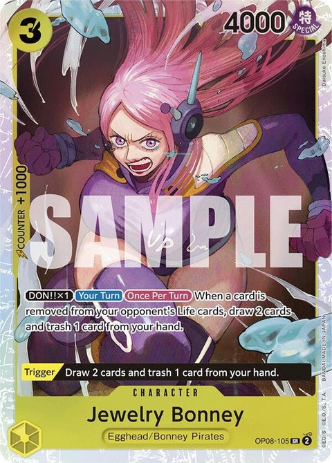 op08-105-jewelrybonney