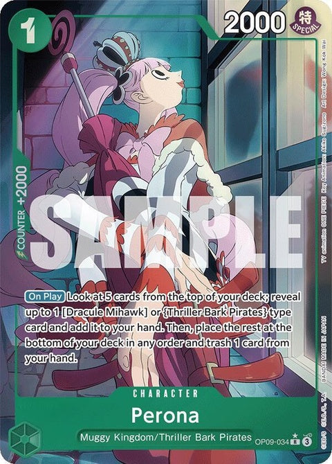 op09-034-peronaparallel