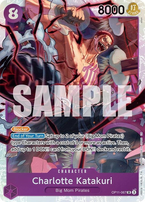 op11-067-charlottekatakuri067