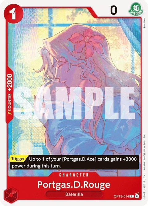 op13-014-portgasdrouge