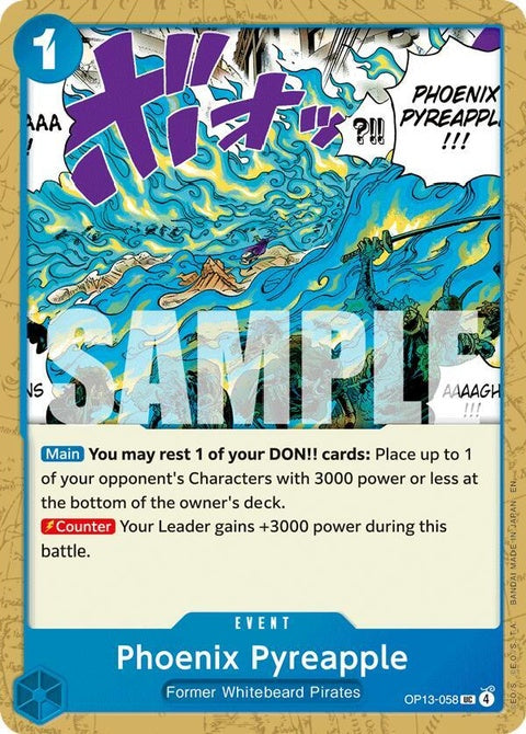 op13-058-phoenixpyreapple