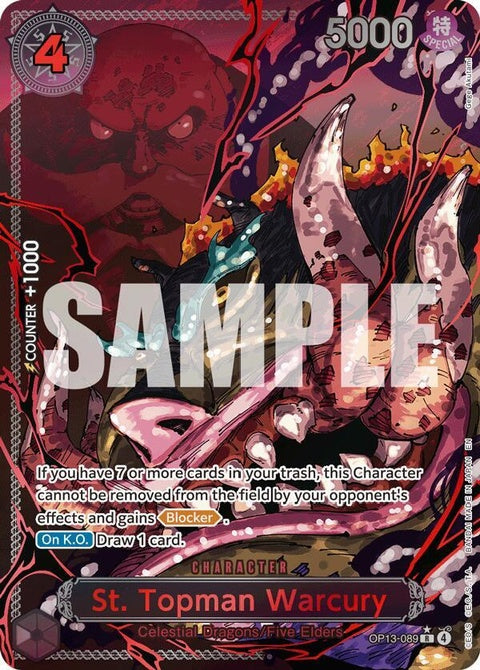 op13-089-sttopmanwarcuryparallel