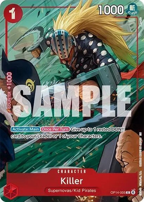 op14-005-killeronepiececardgameillustrationboxvol8