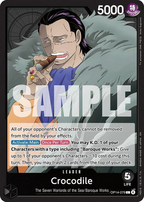 op14-079-crocodileop14079