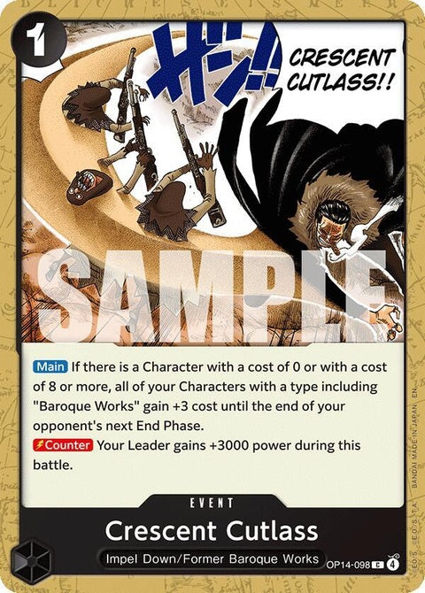 op14-098-crescentcutlass