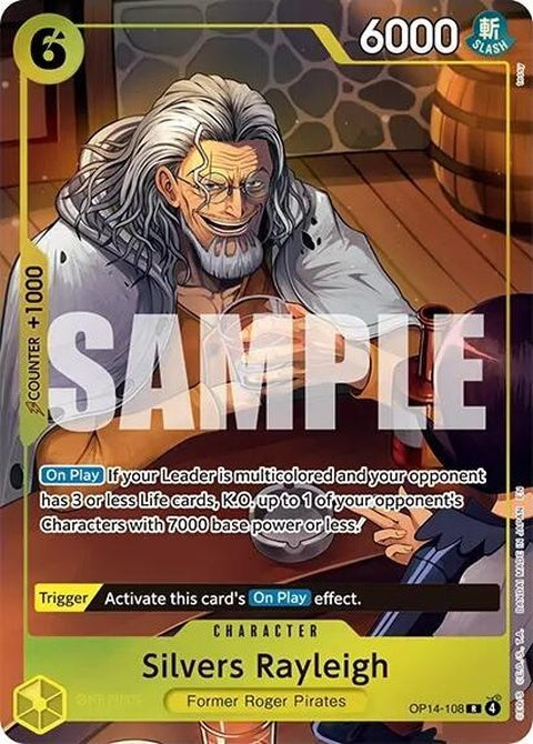 op14-108-silversrayleighonepiececardgameillustrationboxvol7