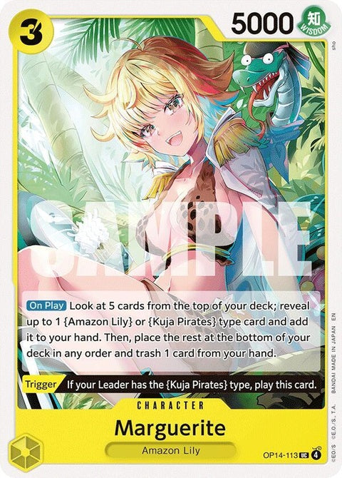 op14-113-marguerite