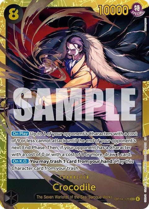 op14-120-crocodileop14120