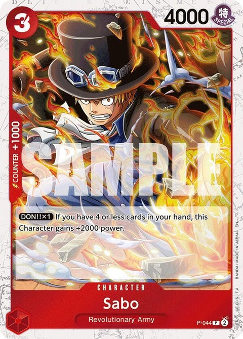 p-044-sabop044piratefoil