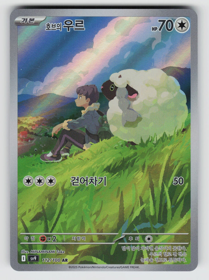 SortSwift stock scan