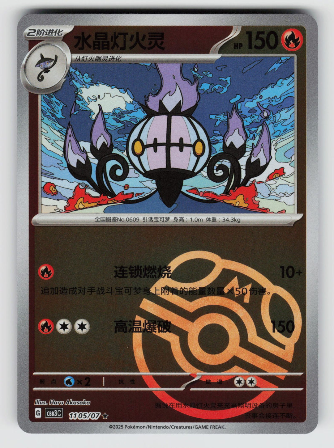 SortSwift stock scan | Near Mint