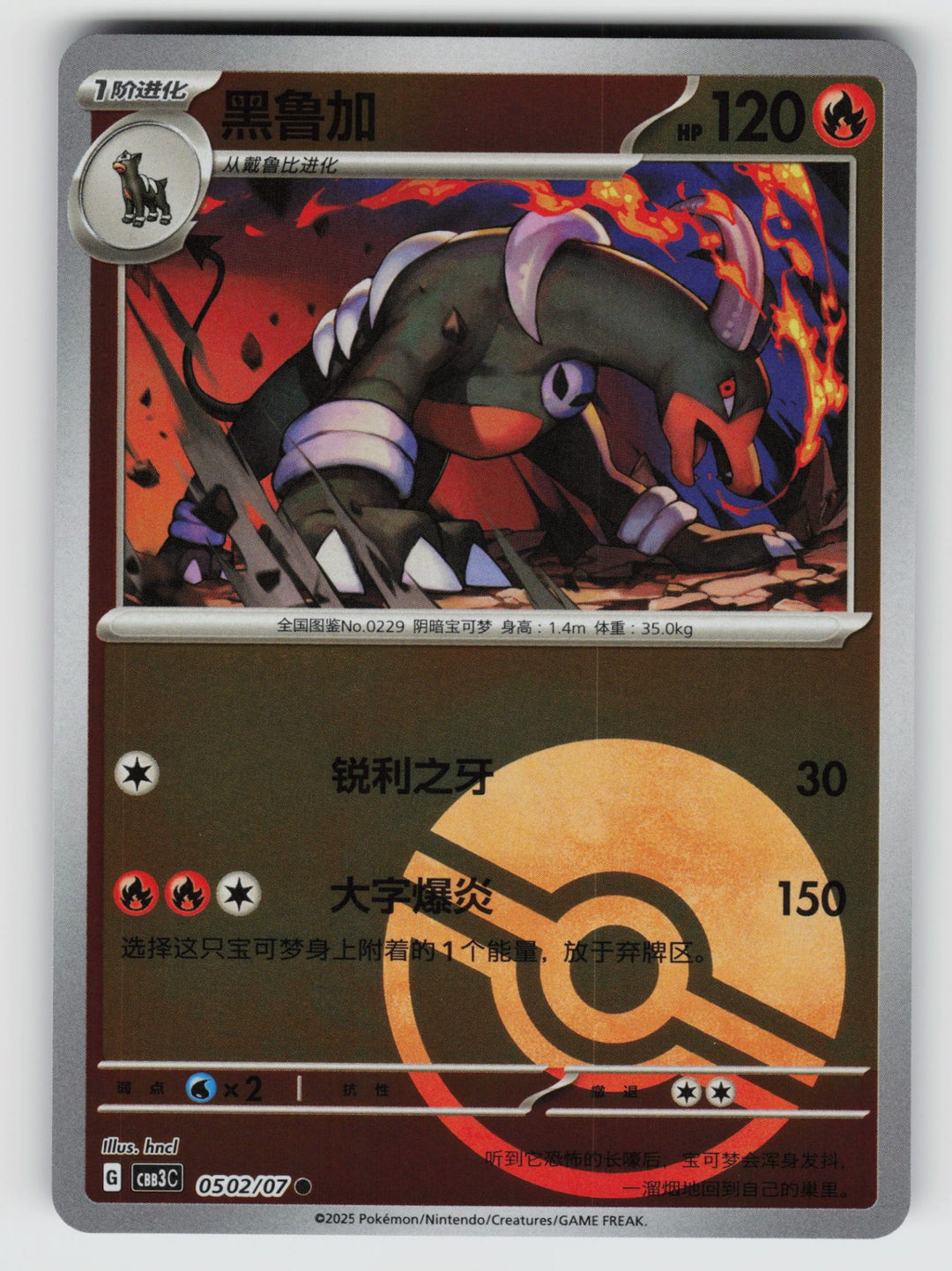 SortSwift stock scan | Near Mint