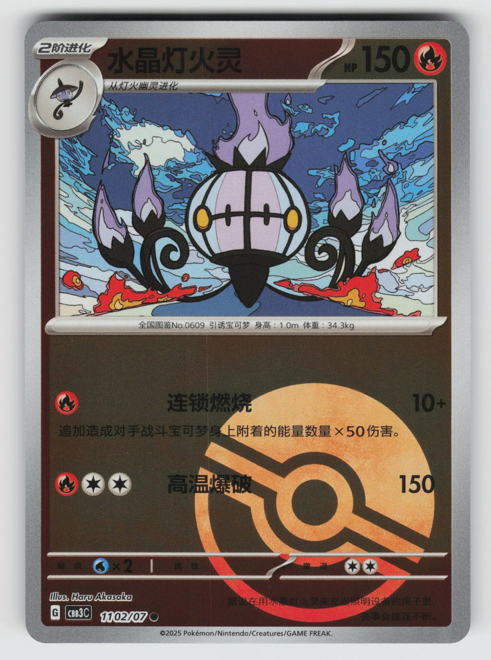SortSwift stock scan | Near Mint