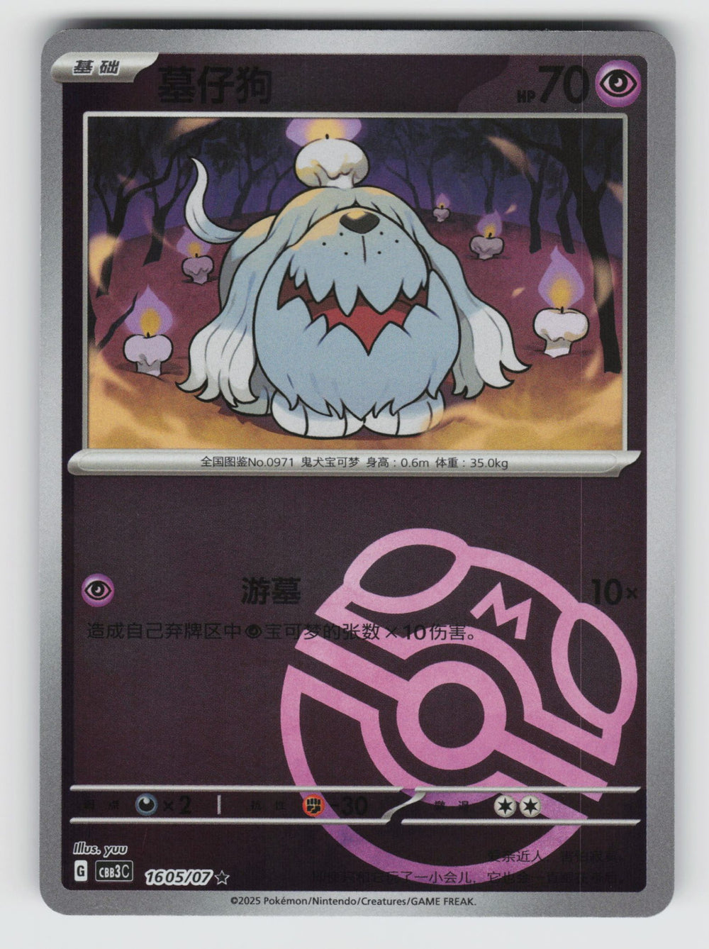 SortSwift stock scan | Near Mint