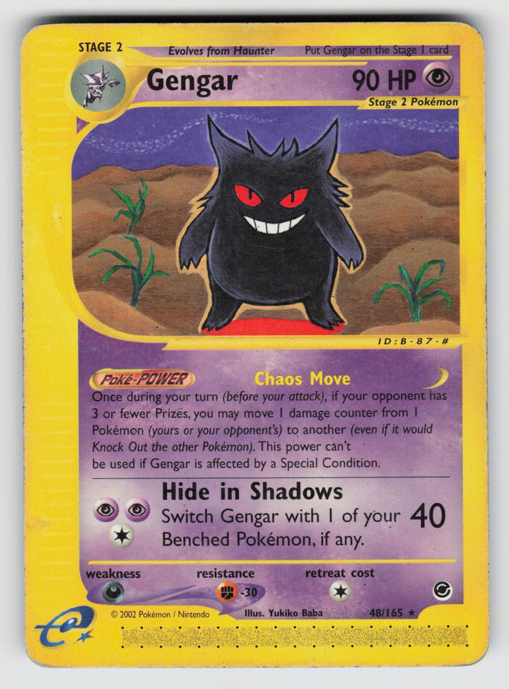Gengar (48)