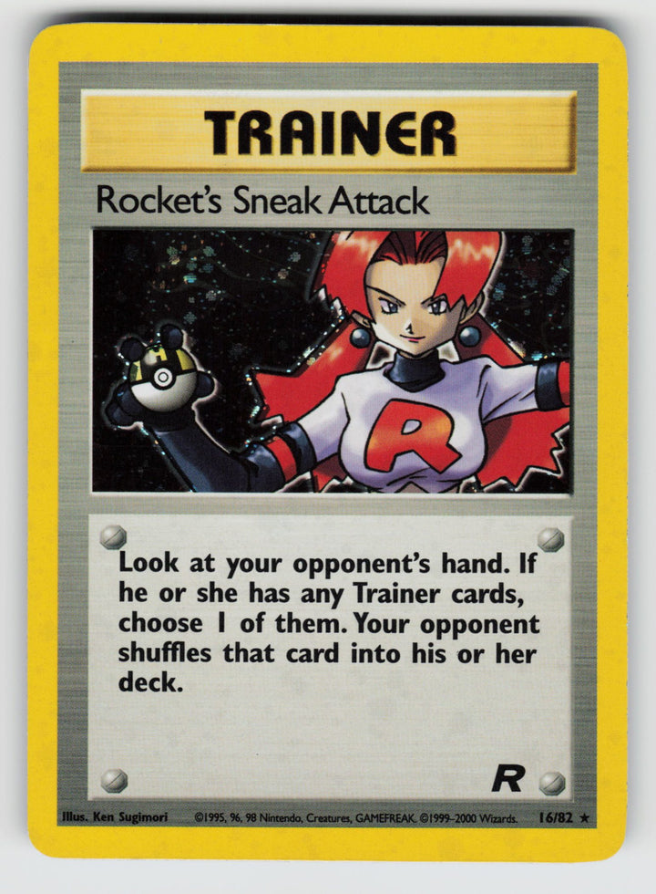 Rocket's Sneak Attack (16)