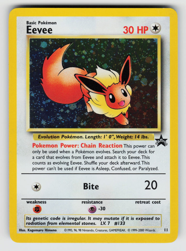 Eevee