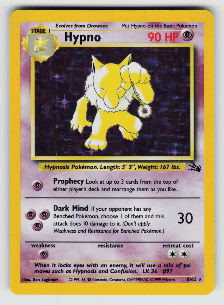 Hypno (8)