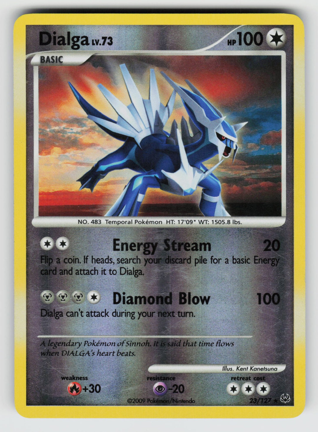 Dialga (23)