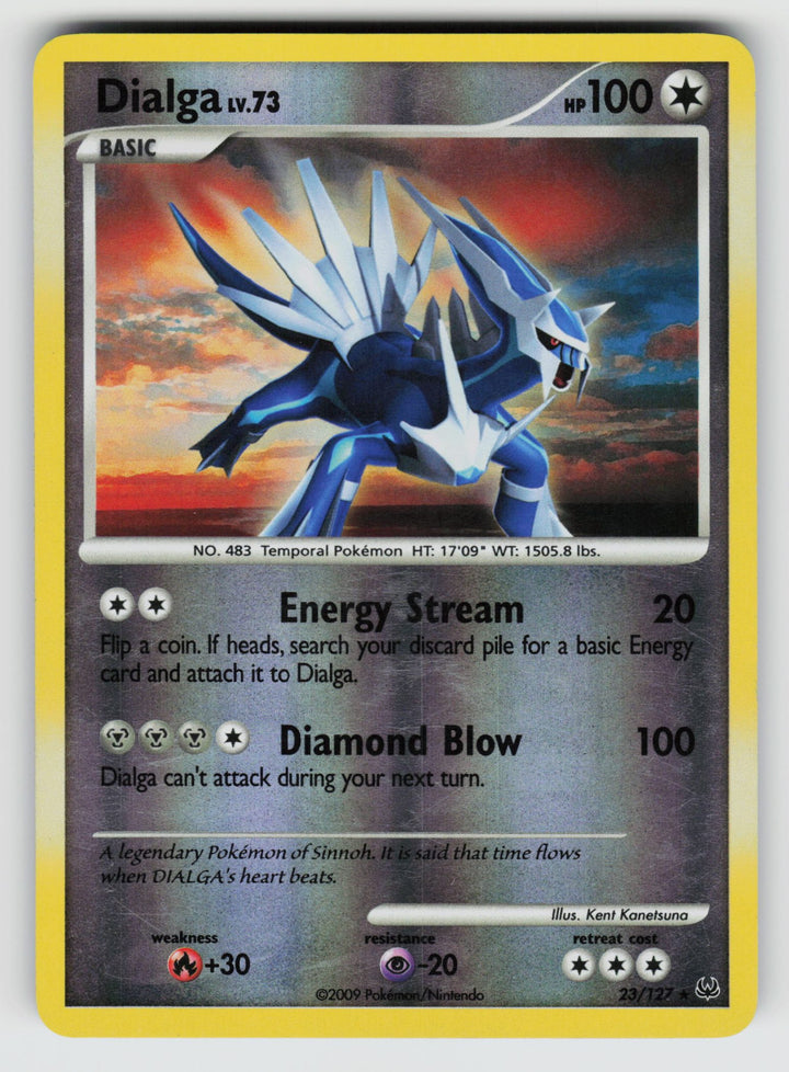 Dialga (23)