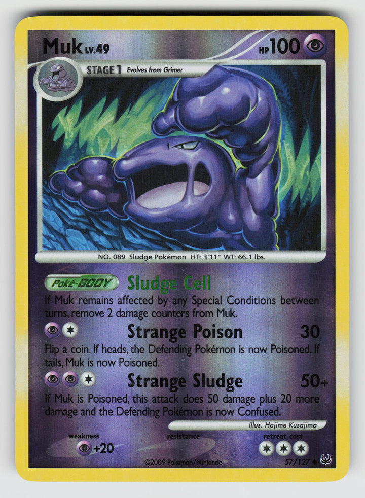 Muk
